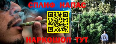 марки nbome Кулебаки